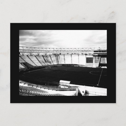 Postcard-Sport/Spiele 17 Postkarte (Vorderseite)