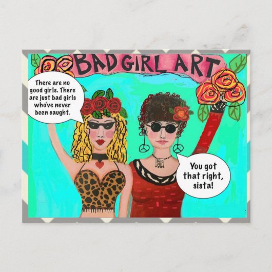 POSTCARD-THANK-YOU NOTE PASST JEDE POSTKARTE DES B (Vorderseite)