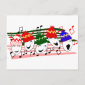 postcards1 postkarte (Vorderseite)