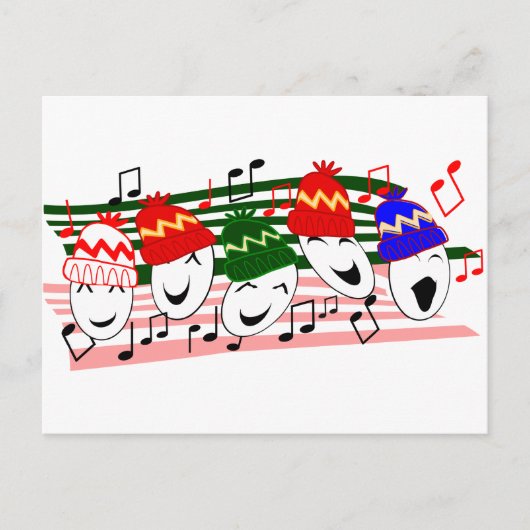 postcards1 postkarte (Vorderseite)