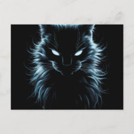 Postcards Cat 12 02 Postkarte