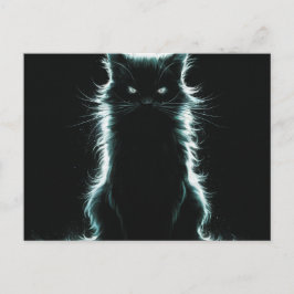 Postcards Cat 12 03 Postkarte