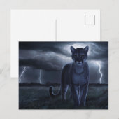 Postcards Sonstiges 1 02 Postkarte (Vorne/Hinten)