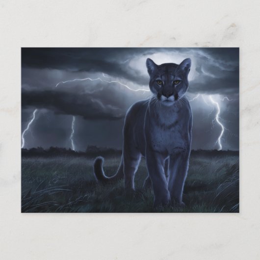 Postcards Sonstiges 1 02 Postkarte (Vorderseite)