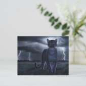 Postcards Sonstiges 1 02 Postkarte (Stehend Vorderseite)