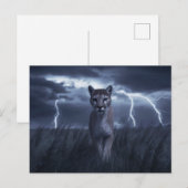 Postcards Sonstiges 1 05 Postkarte (Vorne/Hinten)