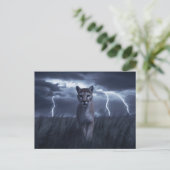 Postcards Sonstiges 1 05 Postkarte (Stehend Vorderseite)