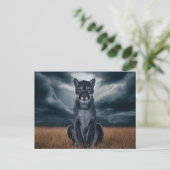 Postcards Sonstiges 1 08 Postkarte (Stehend Vorderseite)
