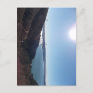 postcrd feiertagspostkarte