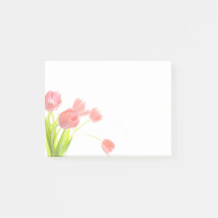 Posten-es-Anmerkungen Post-it Klebezettel