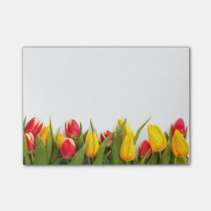 Posten-es-Anmerkungen Post-it Klebezettel