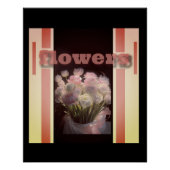 Poster (Vorderseite)