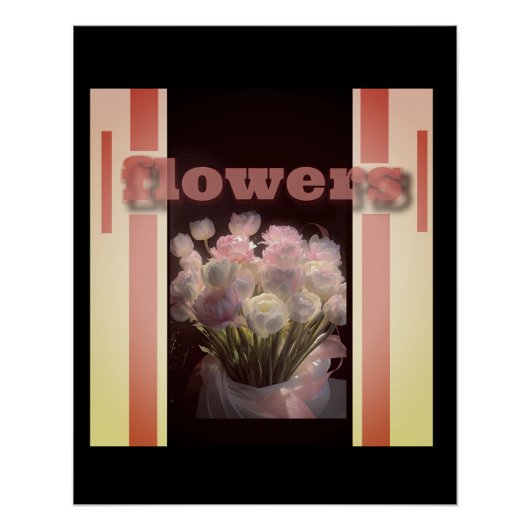 Poster (Vorderseite)