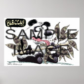 Poster (Vorne)