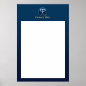 Poster (Vorne)