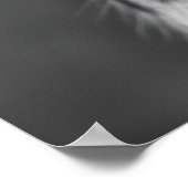 Poster (Ecke)