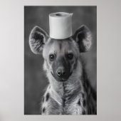 Poster (Vorne)