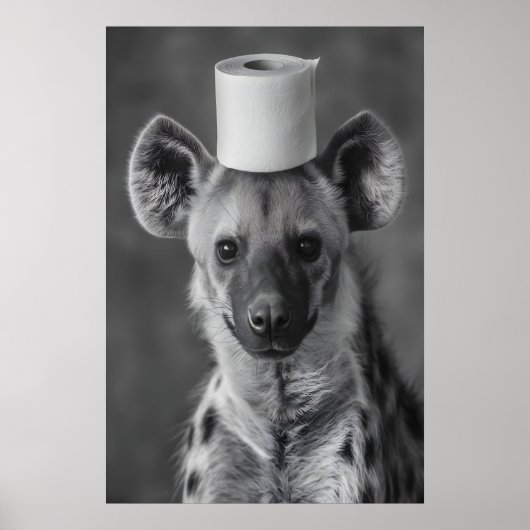 Poster (Vorne)