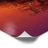 POSTER (Ecke)