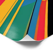 POSTER (Ecke)