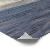 Poster (Ecke)