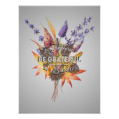 Poster (Vorderseite)