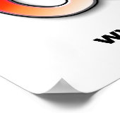 POSTER (Ecke)