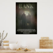 Poster (Küche)