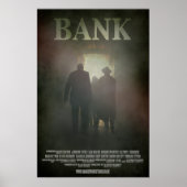 Poster (Vorne)