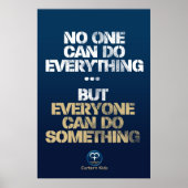 Poster (Vorne)