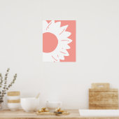 Poster (Küche)
