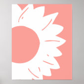 Poster (Vorne)