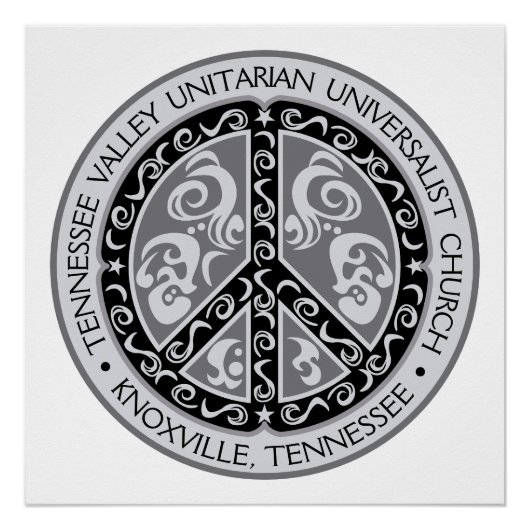 . POSTER (Vorderseite)