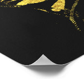 .................................................. POSTER (Ecke)