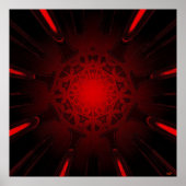 Poster (Vorne)