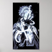 Poster (Vorne)
