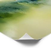 POSTER (Ecke)