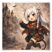 Poster (Vorne)