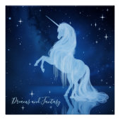 Poster (Vorderseite)