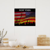 Poster (Küche)