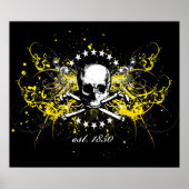Poster (Vorne)