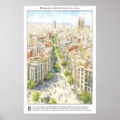 Poster (Vorne)