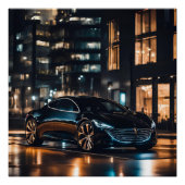 POSTER (Vorderseite)