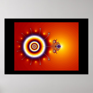 :::: POSTER