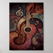 Poster (Vorne)