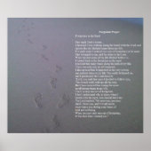 Poster (Vorne)