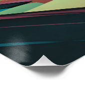 POSTER (Ecke)