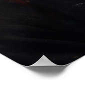 Poster (Ecke)