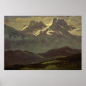 Poster (Vorne)