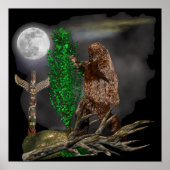 Poster (Vorne)